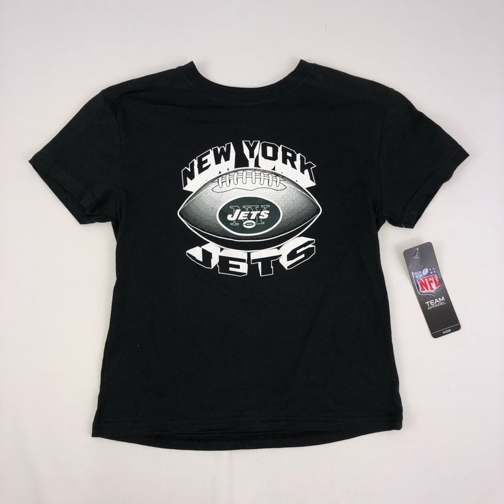 NFL New York Jets T Shirt